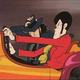 Illustration for article titled People Are Saying a K-Pop Group Ripped Off emLupin III/ems Theme